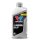 Valvoline HD Axle Oil Pro 80W-90 LS hajtóműolaj 1L