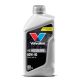 Valvoline HD Axle Oil Pro 80W-90 LS hajtóműolaj 1L