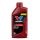 Valvoline Light & HD Axle Oil 80W-90 hajtóműolaj 1L