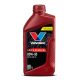 Valvoline Light & HD Axle Oil GL-5 80W-90 hajtóműolaj 1L