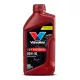 Valvoline Light & HD Gear Oil GL-4 80W-90 hajtóműolaj 1L
