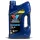 Valvoline Premium Blue 7800 15W-40 haszongép motorolaj 5L