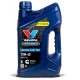 Valvoline Premium Blue 7800 15W-40 haszongép motorolaj 5L