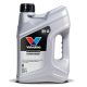 Valvoline SynPower 10W-40 motorolaj 4L