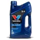 Valvoline All-Climate C3 5W-40 motorolaj 5L