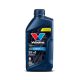 Valvoline All-Climate C3 5W-40 motorolaj 1L