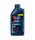 Valvoline All-Climate 5W-40 motorolaj 1L