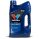 Valvoline All-Climate 5W-30 motorolaj 5L