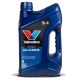 Valvoline All-Climate 5W-30 motorolaj 5L
