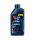 Valvoline All-Climate 5W-30 motorolaj 1L