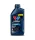 Valvoline All-Climate 5W-30 motorolaj 1L