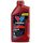 Valvoline MaxLife 10W-40 speciális motorolaj 1L