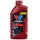 Valvoline MaxLife 10W-40 speciális motorolaj 1L