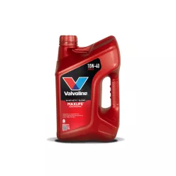 Valvoline MaxLife 10W-40 speciális motorolaj 5L