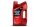 Valvoline MaxLife 10W-40 speciális motorolaj 5L