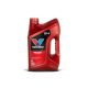 Valvoline MaxLife 10W-40 speciális motorolaj 5L