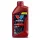 Valvoline MaxLife 15W-40 speciális motorolaj 1L