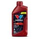 Valvoline MaxLife 15W-40 speciális motorolaj 1L