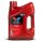 Valvoline MaxLife 15W-40 speciális motorolaj 4L