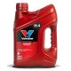 Valvoline MaxLife 15W-40 speciális motorolaj 4L