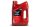 Valvoline MaxLife 5W-40 speciális motorolaj 4L