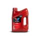 Valvoline MaxLife 5W-40 speciális motorolaj 4L