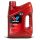 Valvoline MaxLife C3 5W-30 speciális motorolaj 4L