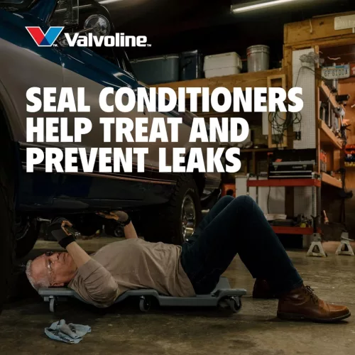 Valvoline MaxLife C3 5W-30 speciális motorolaj 4L
