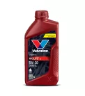 Valvoline MaxLife C3 5W-30 speciális motorolaj 1L