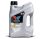 Valvoline SynPower XL-III C3 5W-30 motorolaj 4L