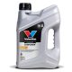 Valvoline SynPower XL-III C3 5W-30 motorolaj 4L