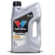 Valvoline SynPower XL-III C3 5W-30 motorolaj 5L
