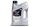 Valvoline SynPower 5W-30 motorolaj 4L
