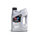 Valvoline SynPower 5W-30 motorolaj 4L