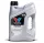 Valvoline SynPower 5W-40 motorolaj 4L