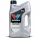 Valvoline SynPower 5W-40 motorolaj 5L