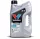 Valvoline SynPower MST C3 5W-40 motorolaj 5L