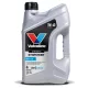 Valvoline SynPower MST C3 5W-40 motorolaj 5L