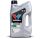 Valvoline SynPower FE 5W-30 motorolaj 5L