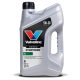 Valvoline SynPower FE 5W-30 motorolaj 5L