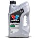 Valvoline SynPower FE 5W-20 motorolaj 5L