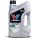 Valvoline SynPower FE 0W-20 motorolaj 5L