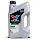 Valvoline SynPower FE 0W-20 motorolaj 5L