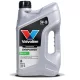 Valvoline SynPower ENV C1 5W-30 motorolaj 5L