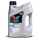 Valvoline SynPower MST C3 5W-30 motorolaj 4L