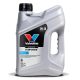 Valvoline SynPower MST C3 5W-30 motorolaj 4L