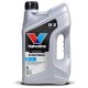 Valvoline SynPower MST C4 5W-30 motorolaj 5L