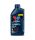 Valvoline All-Climate 10W-40 motorolaj 1L