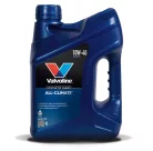 Valvoline All-Climate 10W-40 motorolaj 4L