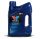 Valvoline All-Climate 10W-40 motorolaj 4L